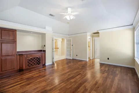 $700,000 | 6213 Warrington Drive, Plano, TX 75093