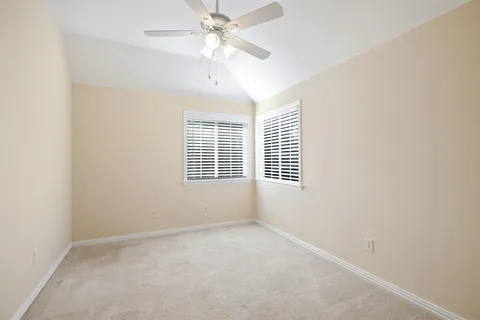 $700,000 | 6213 Warrington Drive, Plano, TX 75093