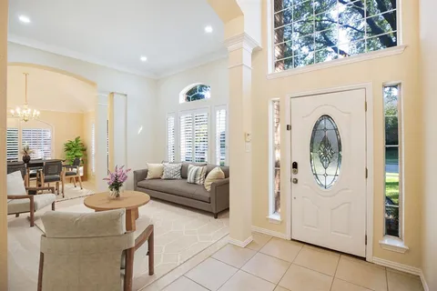 $700,000 | 6213 Warrington Drive, Plano, TX 75093