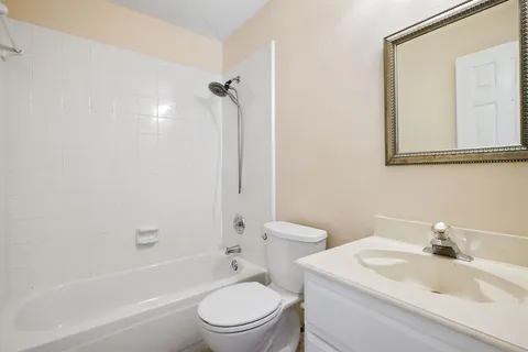 $700,000 | 6213 Warrington Drive, Plano, TX 75093