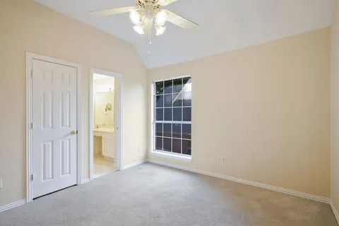 $700,000 | 6213 Warrington Drive, Plano, TX 75093