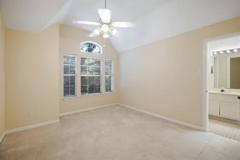 $700,000 | 6213 Warrington Drive, Plano, TX 75093