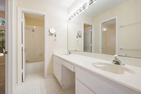 $700,000 | 6213 Warrington Drive, Plano, TX 75093