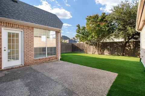 $700,000 | 6213 Warrington Drive, Plano, TX 75093