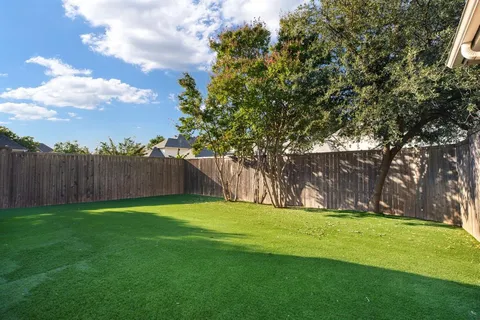 $700,000 | 6213 Warrington Drive, Plano, TX 75093