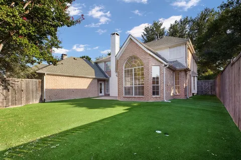 $700,000 | 6213 Warrington Drive, Plano, TX 75093