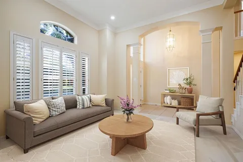 $700,000 | 6213 Warrington Drive, Plano, TX 75093