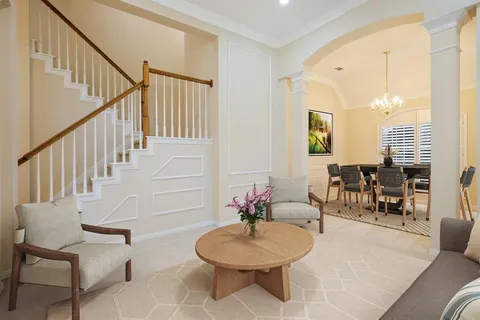 $700,000 | 6213 Warrington Drive, Plano, TX 75093