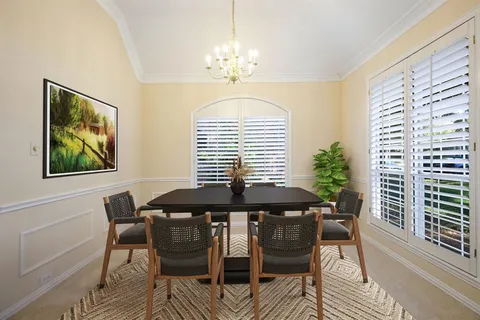 $700,000 | 6213 Warrington Drive, Plano, TX 75093