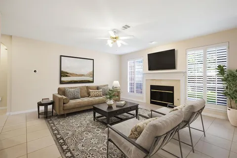 $700,000 | 6213 Warrington Drive, Plano, TX 75093