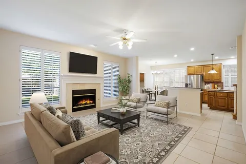 $700,000 | 6213 Warrington Drive, Plano, TX 75093