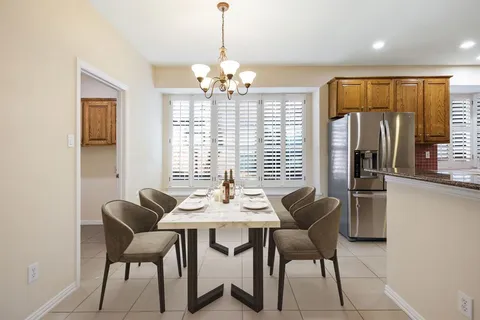 $700,000 | 6213 Warrington Drive, Plano, TX 75093