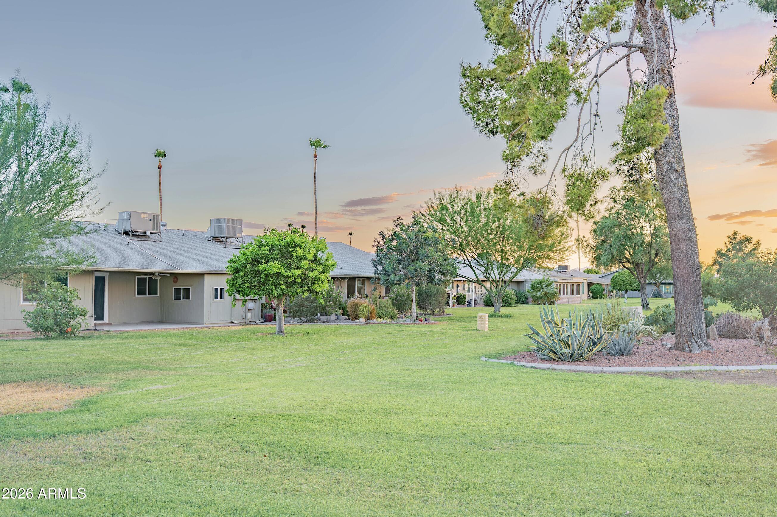 9902 West Raintree Drive Sun City, AZ 85351 - Photo 18 of 20 18