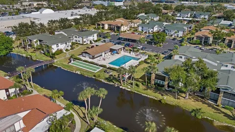$189,000 | 5400 34th Street West, Unit A12, Bradenton, FL 34210