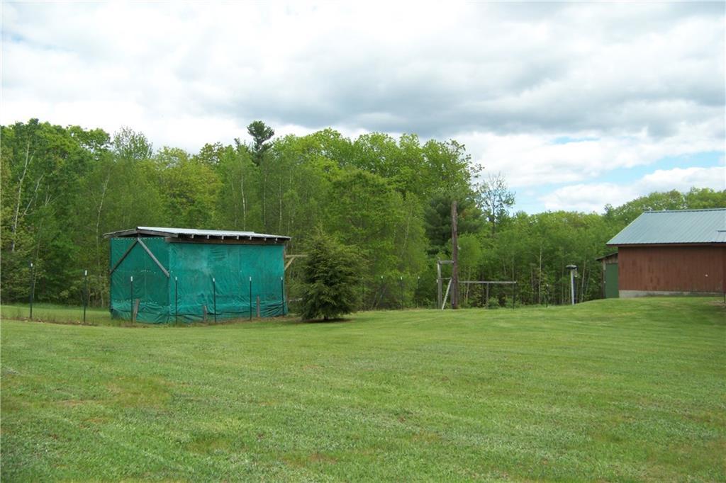 429 Ross Corner Road Shapleigh, ME 04076 - Photo 27 of 34 Photo
