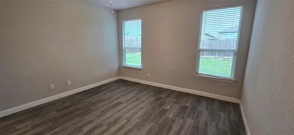 $361,500 | 2432 O'Connor Rnch Drive, Weatherford, TX 76087