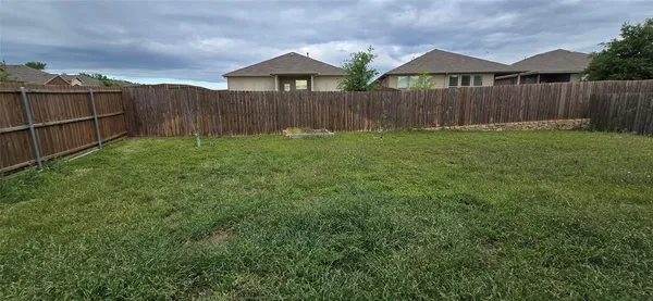 $361,500 | 2432 O'Connor Rnch Drive, Weatherford, TX 76087