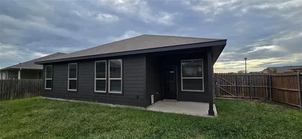 $361,500 | 2432 O'Connor Rnch Drive, Weatherford, TX 76087