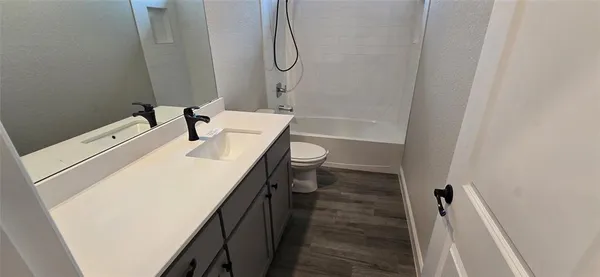 $361,500 | 2432 O'Connor Rnch Drive, Weatherford, TX 76087