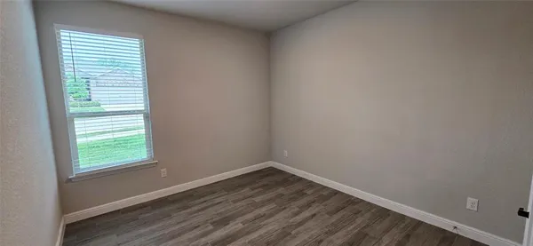 $361,500 | 2432 O'Connor Rnch Drive, Weatherford, TX 76087