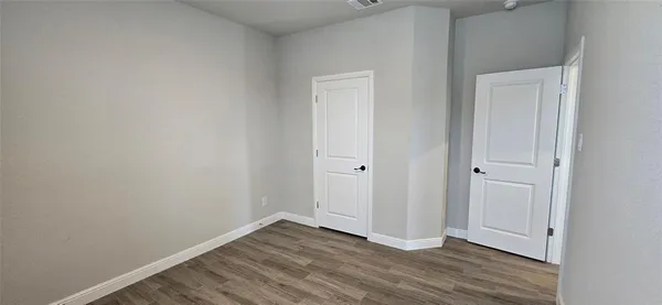 $361,500 | 2432 O'Connor Rnch Drive, Weatherford, TX 76087