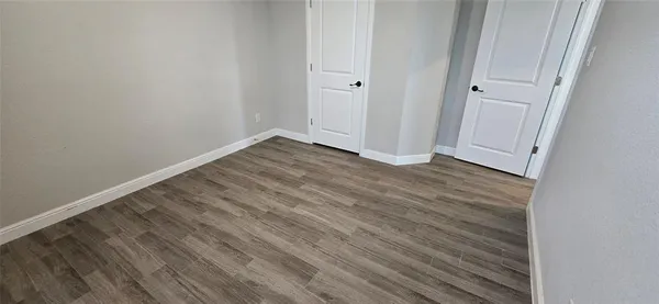 $361,500 | 2432 O'Connor Rnch Drive, Weatherford, TX 76087