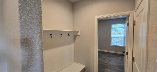 $361,500 | 2432 O'Connor Rnch Drive, Weatherford, TX 76087