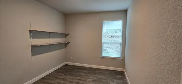 $361,500 | 2432 O'Connor Rnch Drive, Weatherford, TX 76087