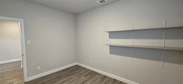 $361,500 | 2432 O'Connor Rnch Drive, Weatherford, TX 76087