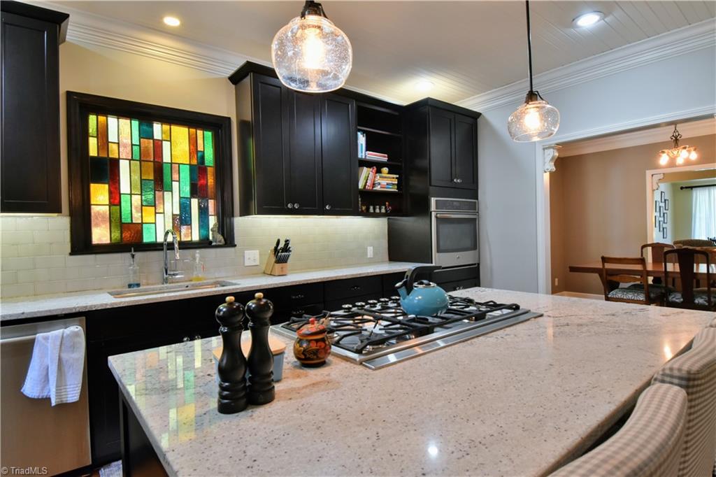 1748 Virginia Road Winston-Salem, NC 27104 - Photo 11 of 32 Gallery Image 11