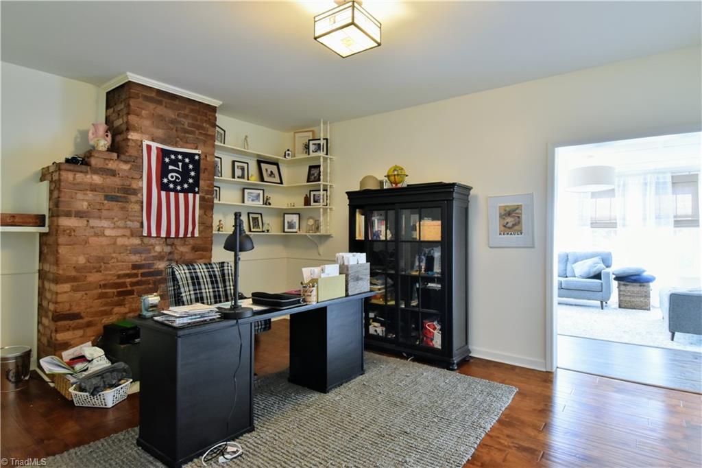 1748 Virginia Road Winston-Salem, NC 27104 - Photo 13 of 32 Gallery Image 13