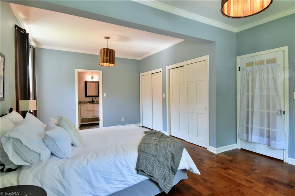 1748 Virginia Road Winston-Salem, NC 27104 - Photo 17 of 32 Gallery Image 17