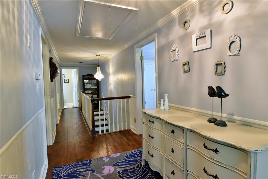 1748 Virginia Road Winston-Salem, NC 27104 - Photo 19 of 32 Gallery Image 19