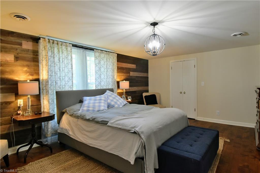 1748 Virginia Road Winston-Salem, NC 27104 - Photo 20 of 32 Gallery Image 20