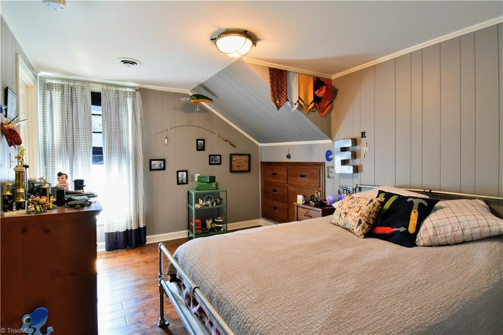 1748 Virginia Road Winston-Salem, NC 27104 - Photo 22 of 32 Gallery Image 22