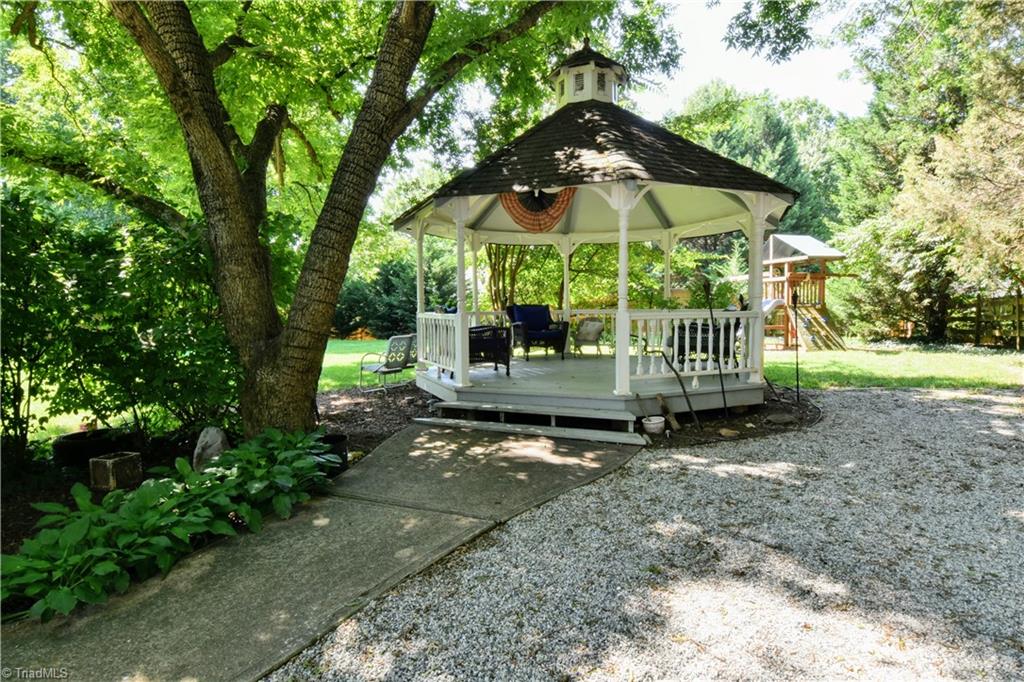 1748 Virginia Road Winston-Salem, NC 27104 - Photo 31 of 32 Gallery Image 31