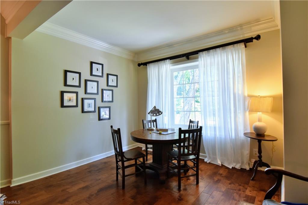 1748 Virginia Road Winston-Salem, NC 27104 - Photo 7 of 32 Gallery Image 7