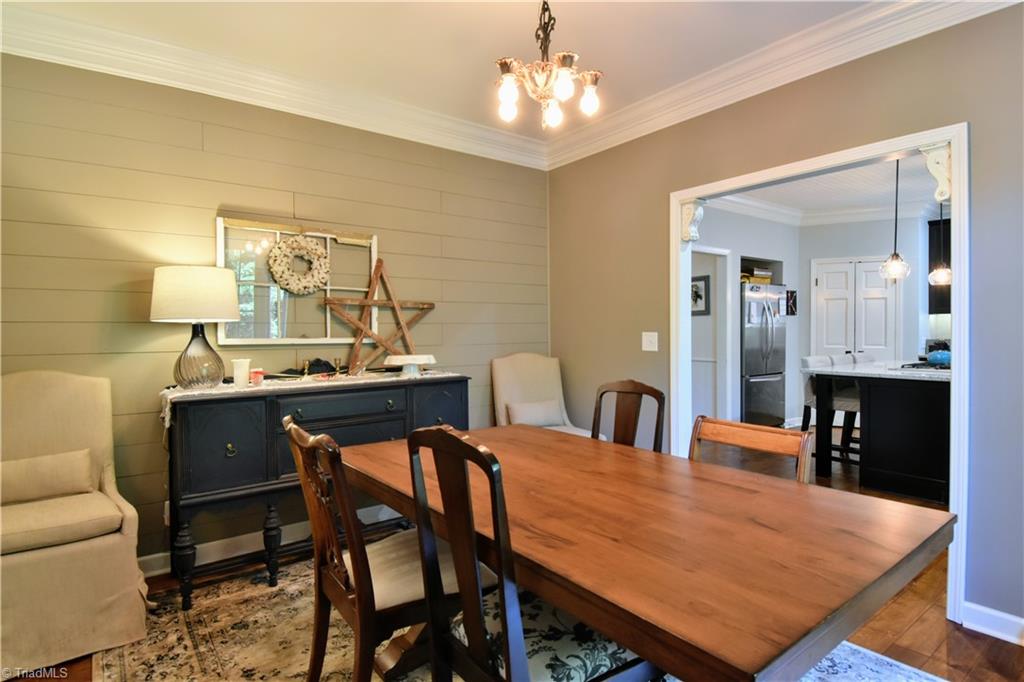 1748 Virginia Road Winston-Salem, NC 27104 - Photo 8 of 32 Gallery Image 8