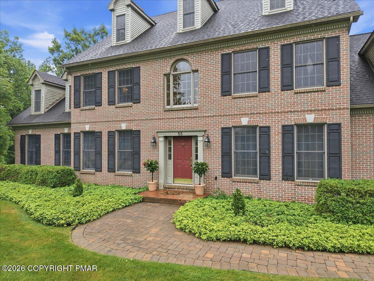 55 Church Road Hellertown, PA 18055 - Photo 6 of 85 007-113_dji_fly_20260623_135452_0068_178