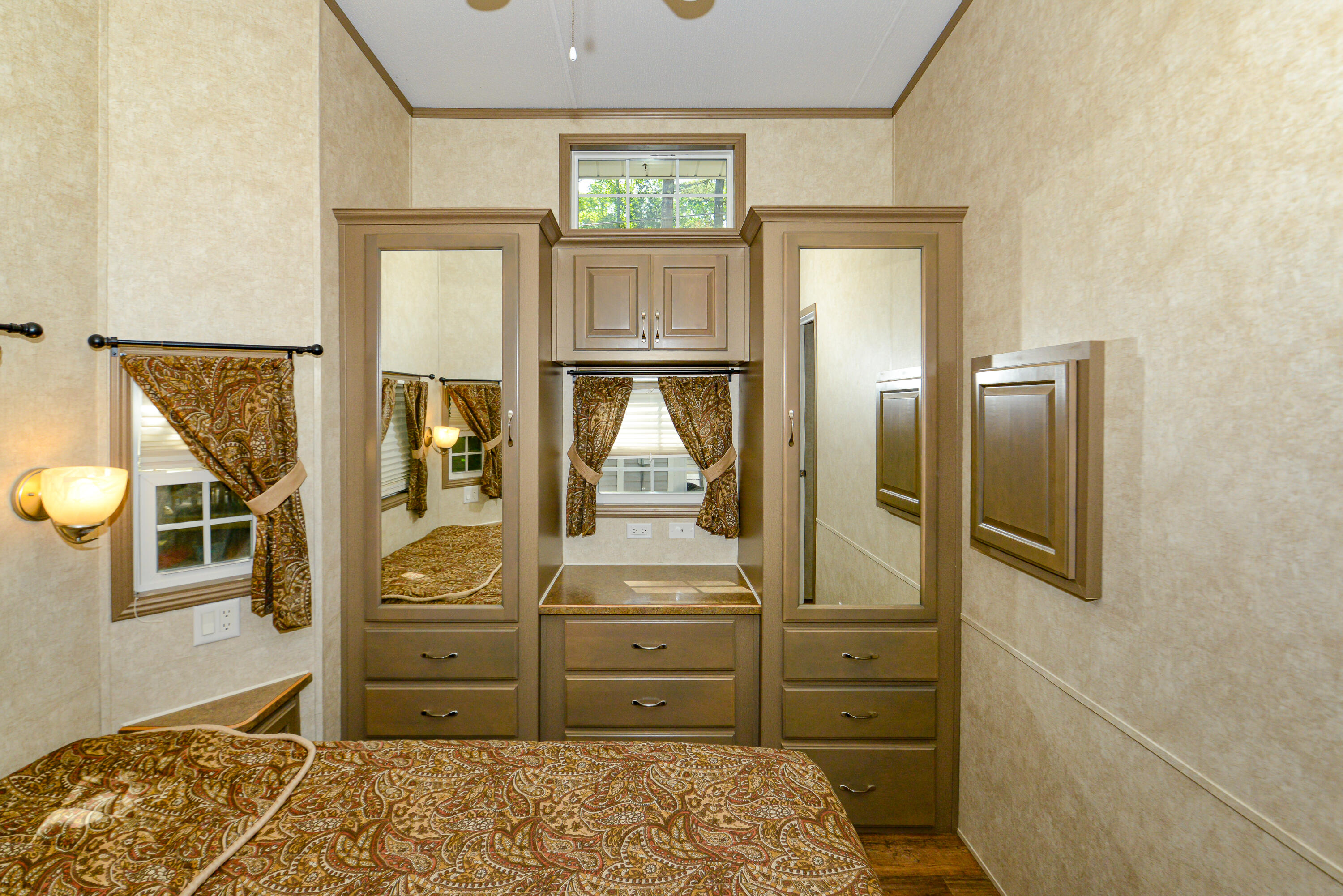 8 North Road Naples, ME 04055 - Photo 17 of 49 Bedroom