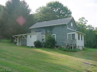 4210 Irish Run Road Southeast Dennison, OH 44621 - Photo 1 of 1