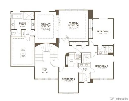 a picture of a book and a white refrigerator