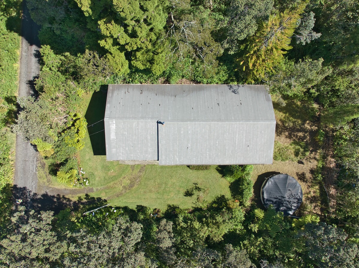 19-4159 Iiwi Road Volcano, HI 96785 - Photo 27 of 29