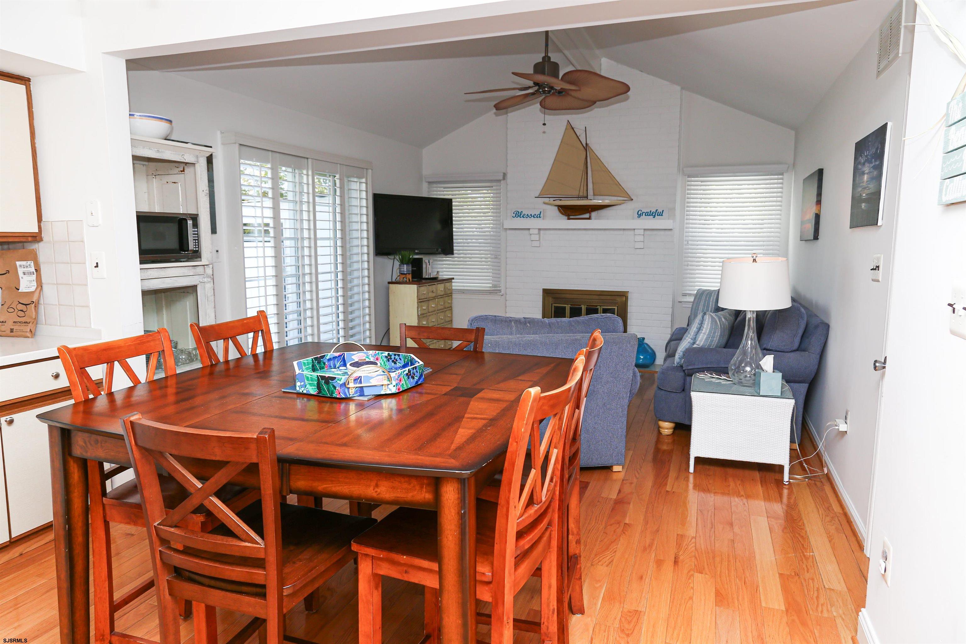 215 27th Street South Brigantine, NJ 08203 - Photo 13 of 38