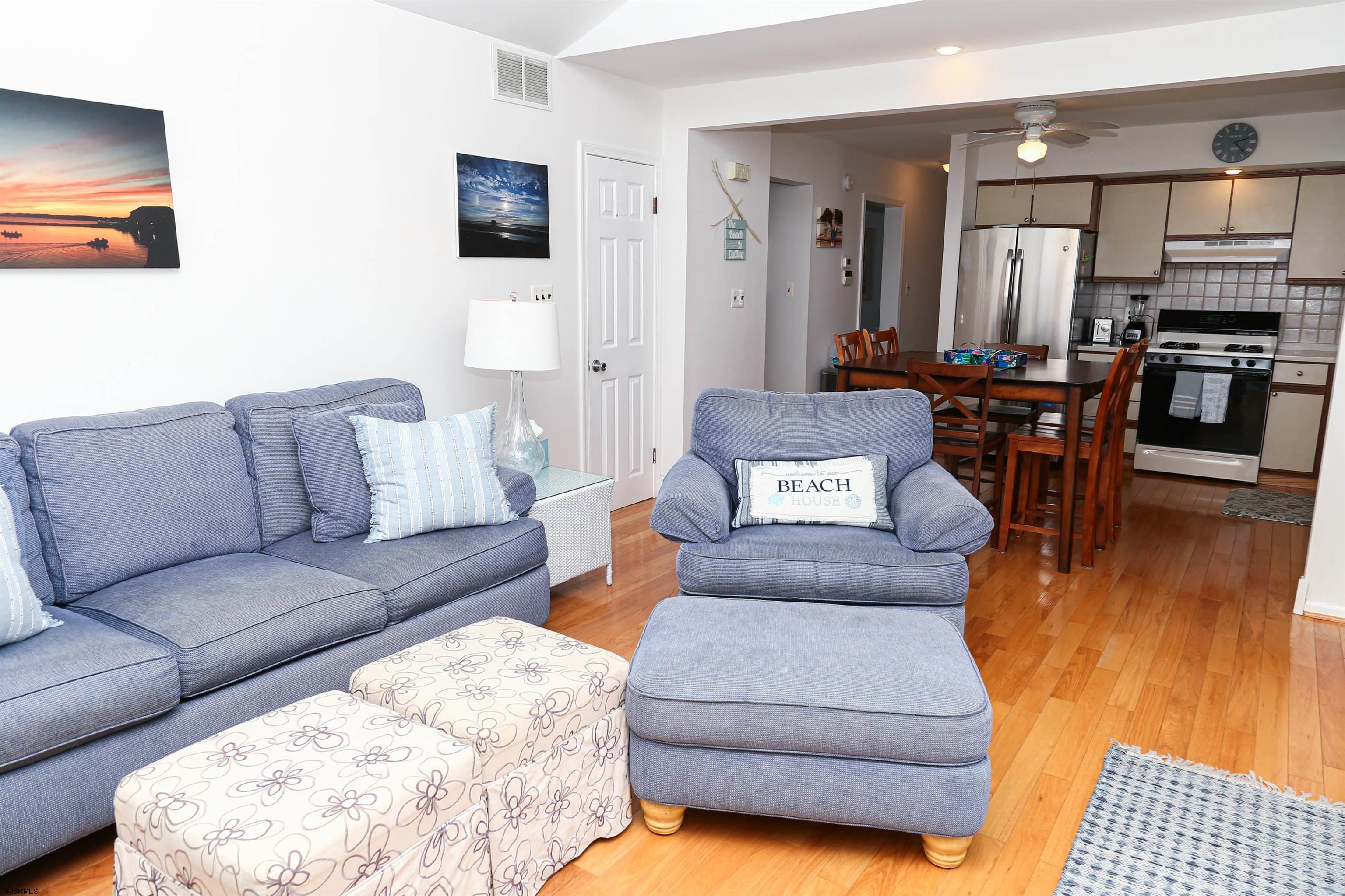 215 27th Street South Brigantine, NJ 08203 - Photo 15 of 38
