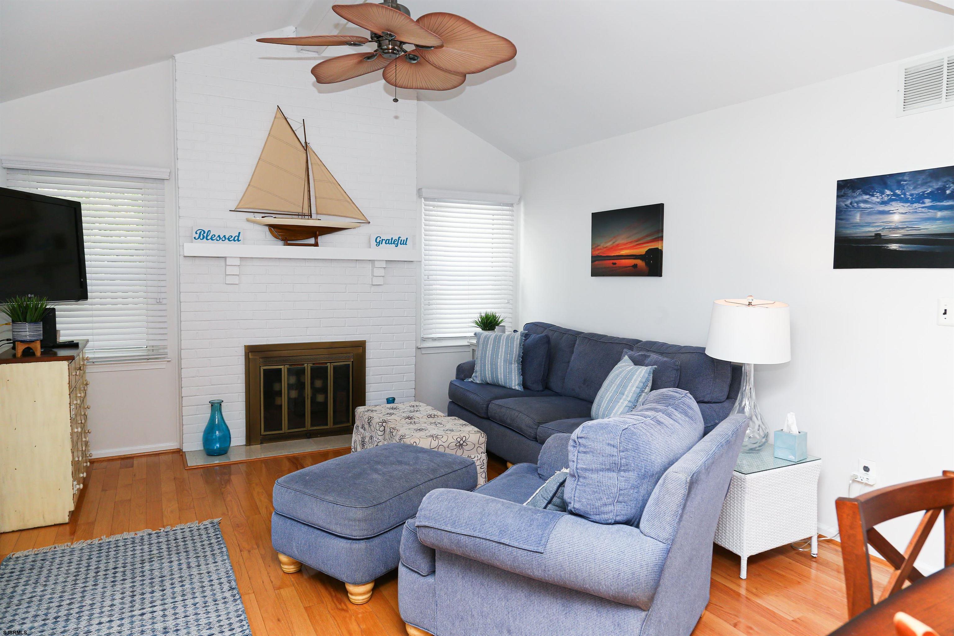 215 27th Street South Brigantine, NJ 08203 - Photo 18 of 38