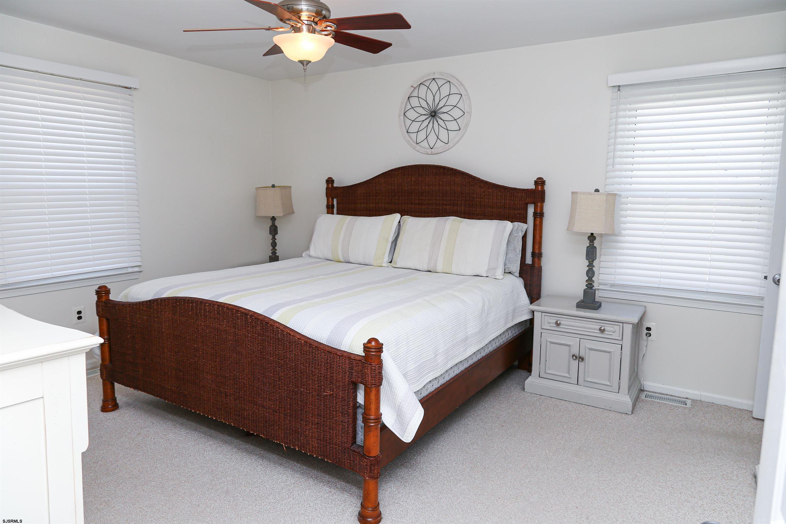 215 27th Street South Brigantine, NJ 08203 - Photo 20 of 38