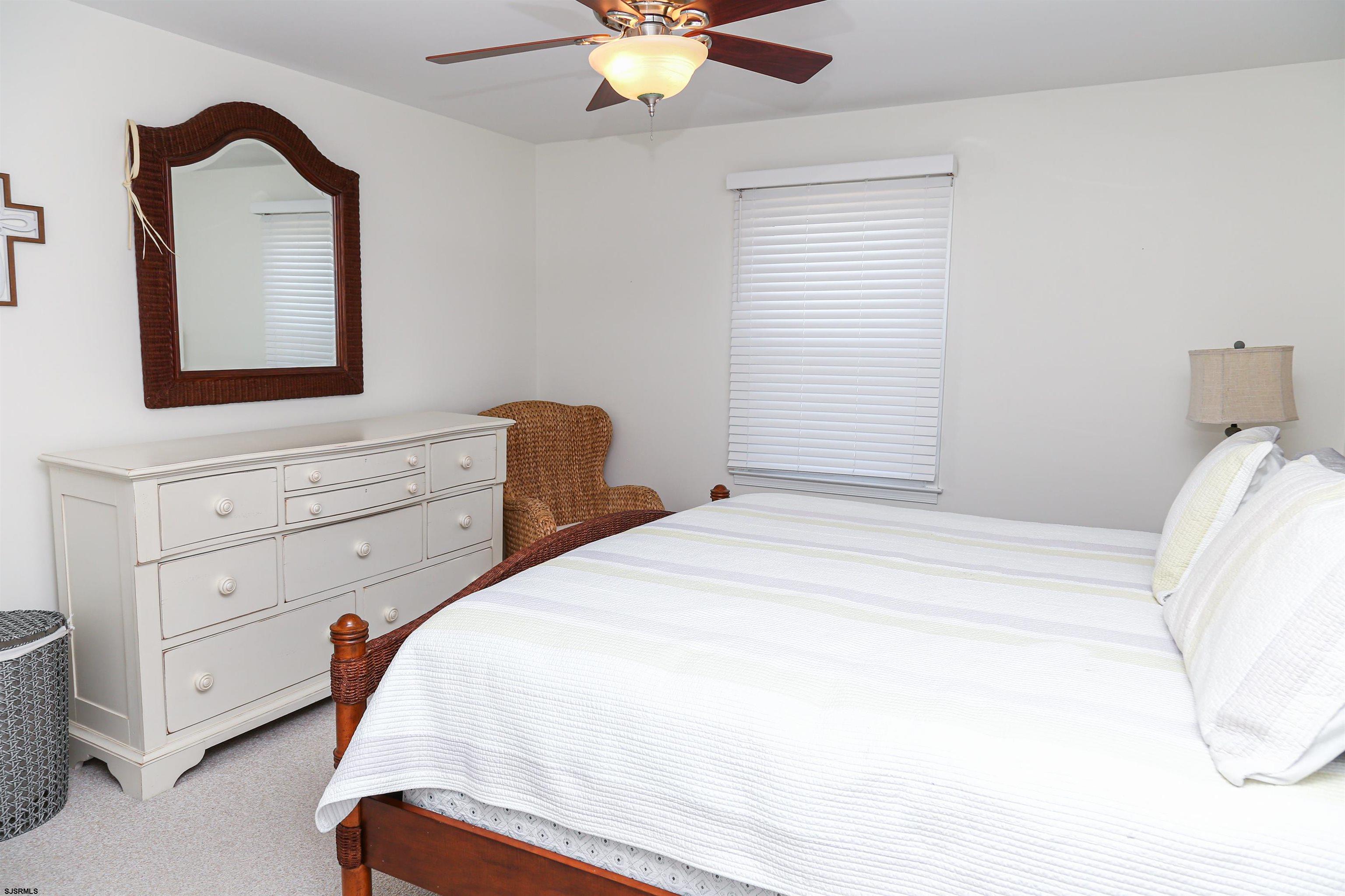 215 27th Street South Brigantine, NJ 08203 - Photo 21 of 38