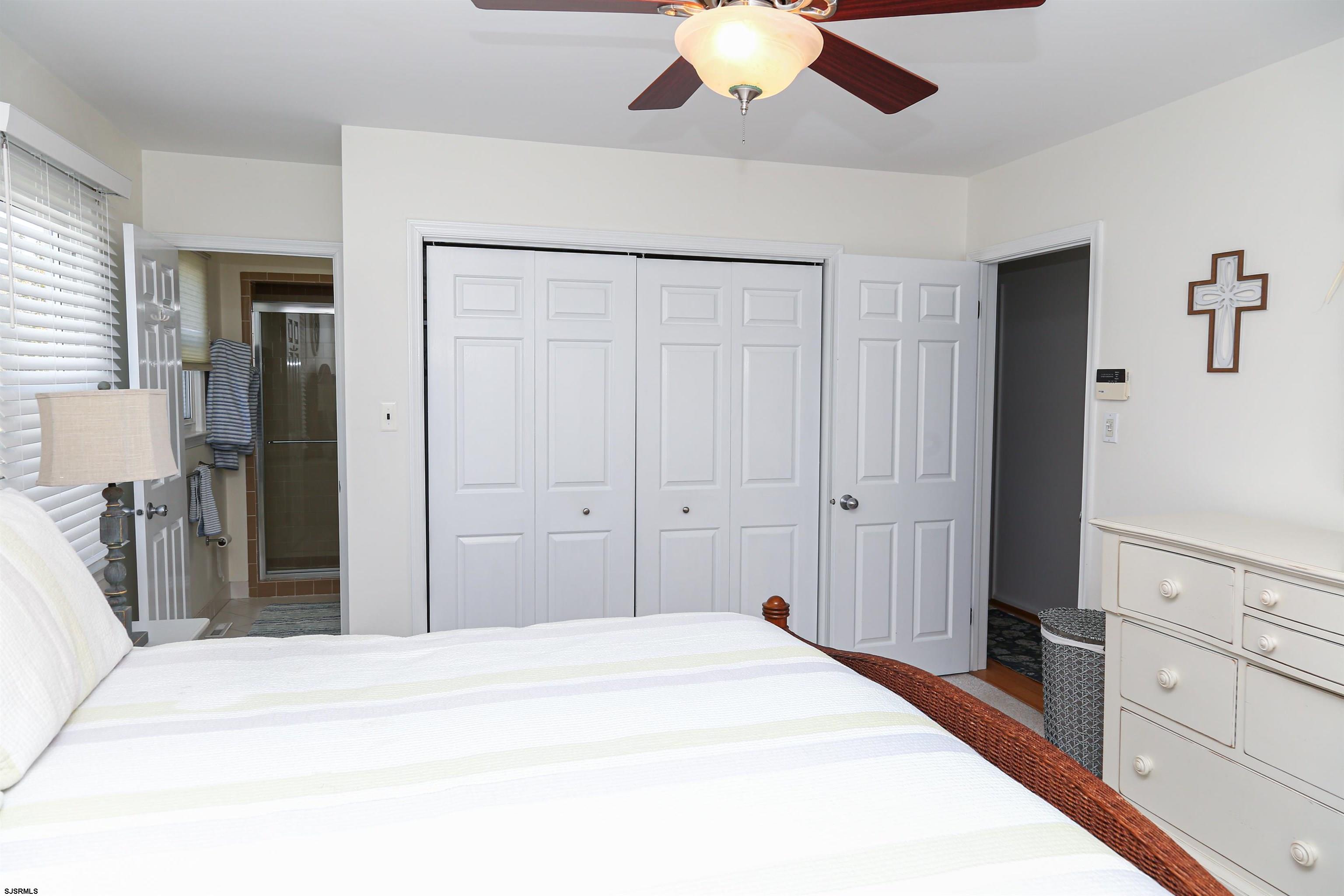 215 27th Street South Brigantine, NJ 08203 - Photo 22 of 38