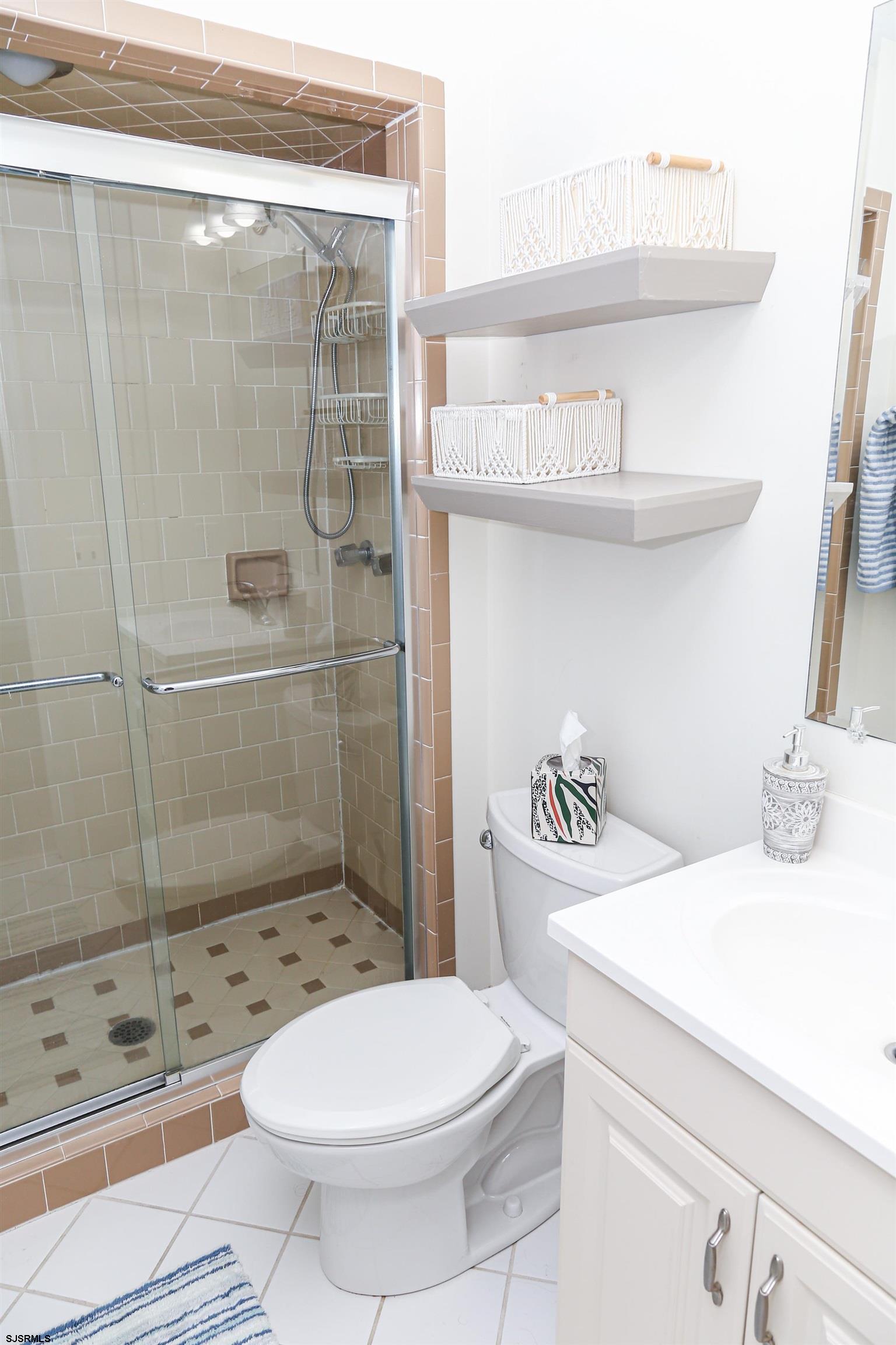 215 27th Street South Brigantine, NJ 08203 - Photo 23 of 38